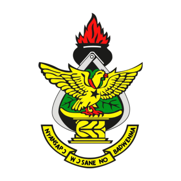 KNUST