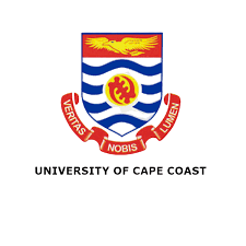 UCC
