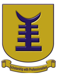UPSA
